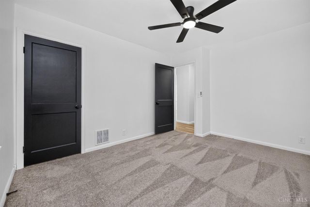 6954 Lois Drive, North College Hill, OH 45239