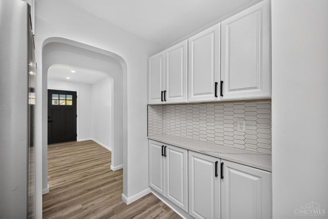 6954 Lois Drive, North College Hill, OH 45239