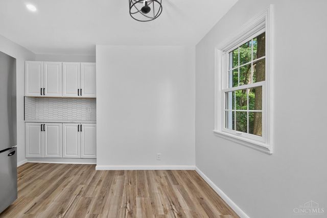 6954 Lois Drive, North College Hill, OH 45239
