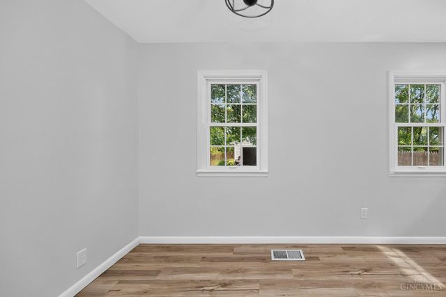 6954 Lois Drive, North College Hill, OH 45239