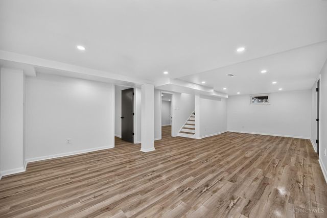 6954 Lois Drive, North College Hill, OH 45239