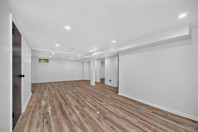 6954 Lois Drive, North College Hill, OH 45239