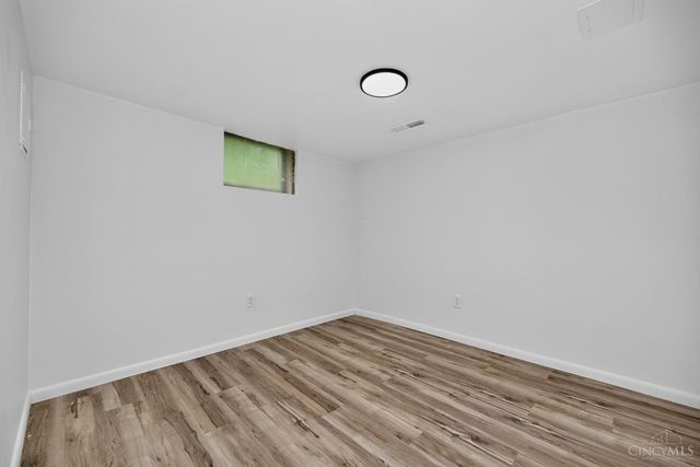 6954 Lois Drive, North College Hill, OH 45239