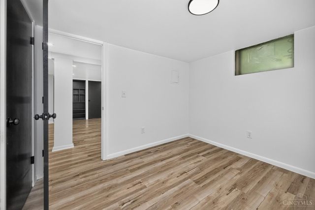 6954 Lois Drive, North College Hill, OH 45239