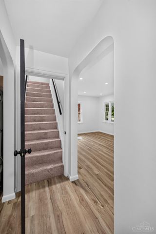 6954 Lois Drive, North College Hill, OH 45239