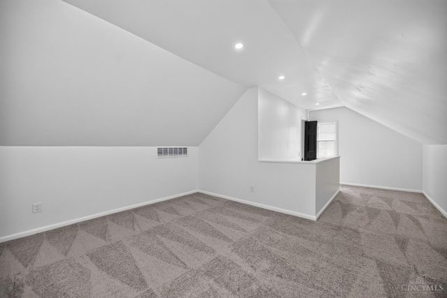6954 Lois Drive, North College Hill, OH 45239
