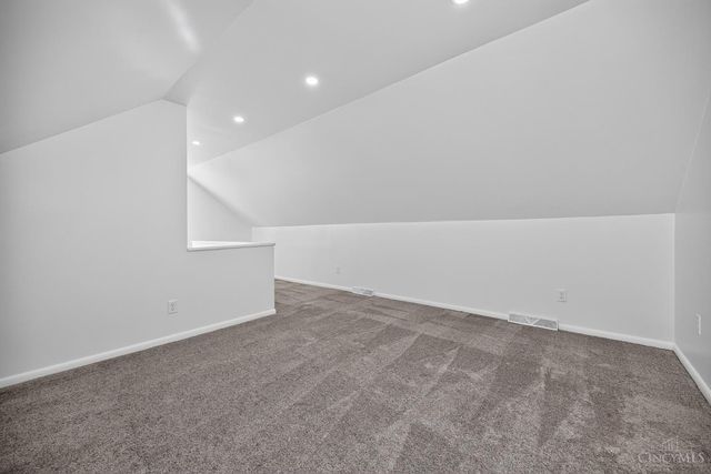 6954 Lois Drive, North College Hill, OH 45239