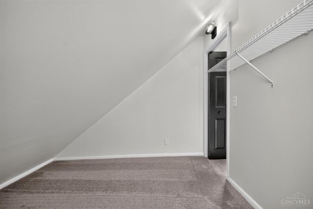 6954 Lois Drive, North College Hill, OH 45239