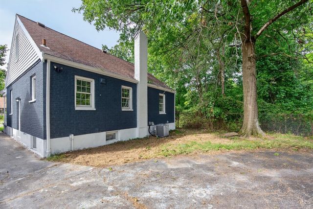 6954 Lois Drive, North College Hill, OH 45239