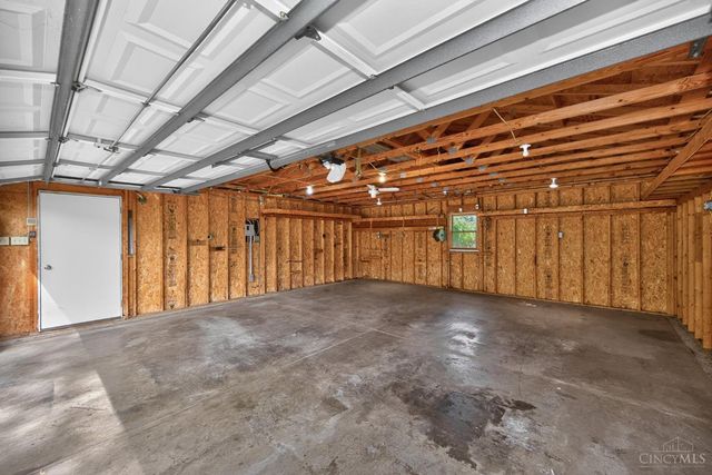 6954 Lois Drive, North College Hill, OH 45239
