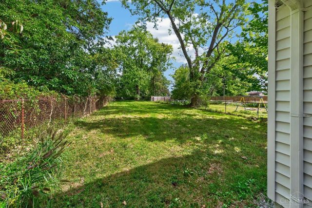 6954 Lois Drive, North College Hill, OH 45239