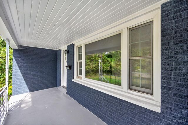 6954 Lois Drive, North College Hill, OH 45239
