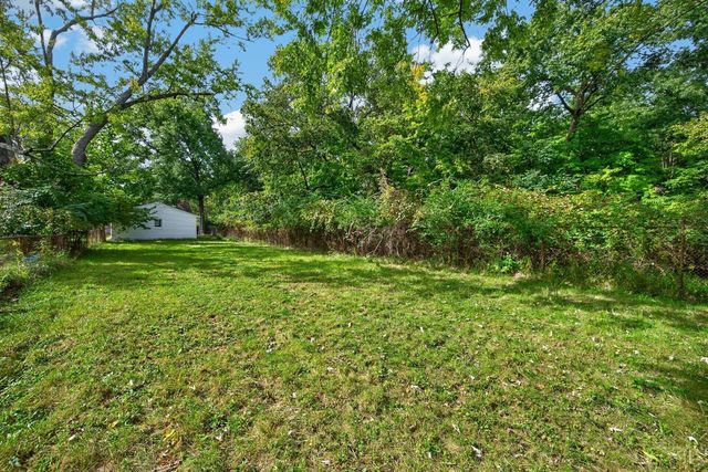 6954 Lois Drive, North College Hill, OH 45239