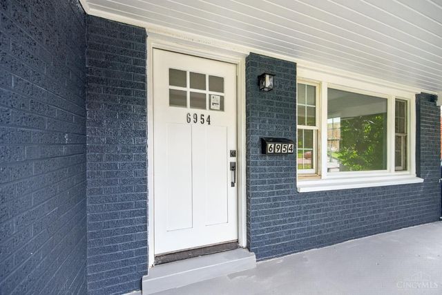 6954 Lois Drive, North College Hill, OH 45239
