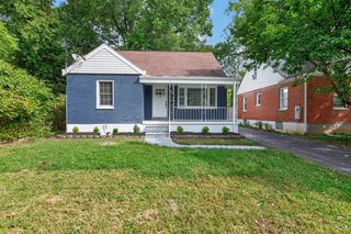 6954 Lois Drive, North College Hill, OH 45239