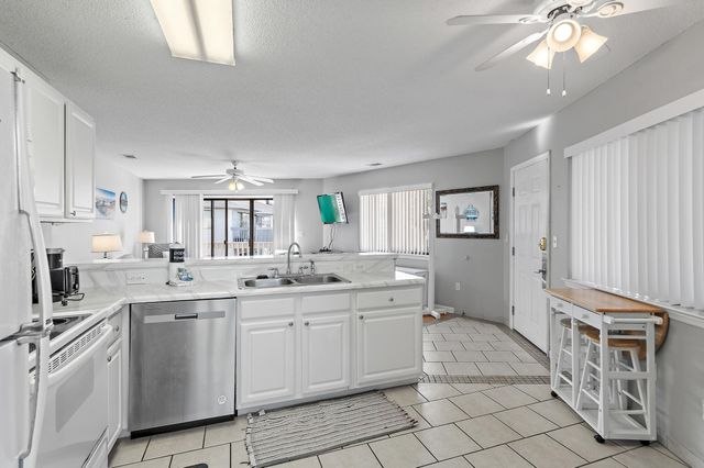 285 Payne Street UNIT 20B, Miramar Beach, FL 32550
