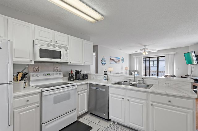 285 Payne Street UNIT 20B, Miramar Beach, FL 32550