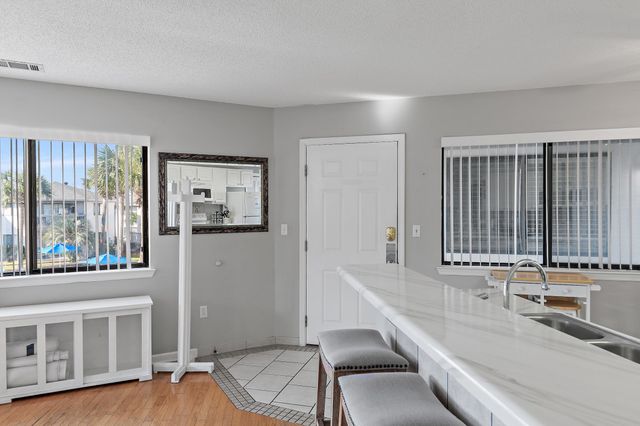 285 Payne Street UNIT 20B, Miramar Beach, FL 32550