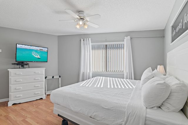 285 Payne Street UNIT 20B, Miramar Beach, FL 32550