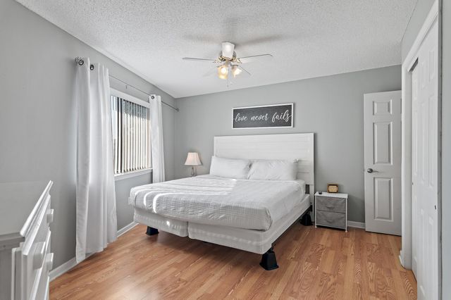 285 Payne Street UNIT 20B, Miramar Beach, FL 32550