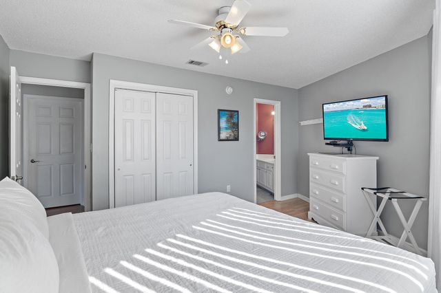 285 Payne Street UNIT 20B, Miramar Beach, FL 32550