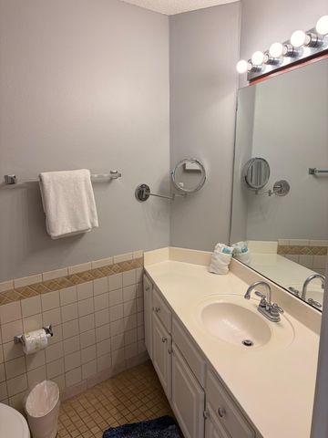 285 Payne Street UNIT 20B, Miramar Beach, FL 32550