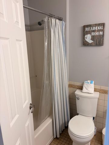 285 Payne Street UNIT 20B, Miramar Beach, FL 32550