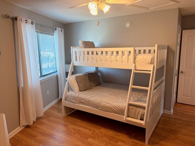 285 Payne Street UNIT 20B, Miramar Beach, FL 32550