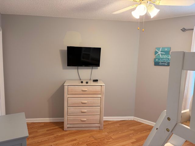 285 Payne Street UNIT 20B, Miramar Beach, FL 32550
