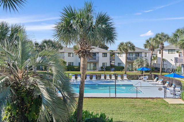 285 Payne Street UNIT 20B, Miramar Beach, FL 32550