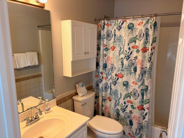 285 Payne Street UNIT 20B, Miramar Beach, FL 32550