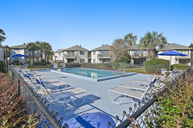 285 Payne Street UNIT 20B, Miramar Beach, FL 32550