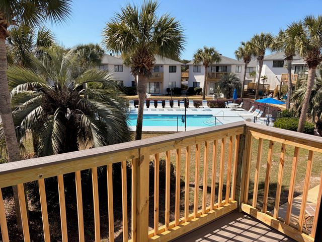 285 Payne Street UNIT 20B, Miramar Beach, FL 32550