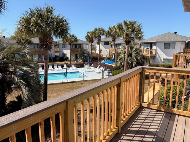 285 Payne Street UNIT 20B, Miramar Beach, FL 32550