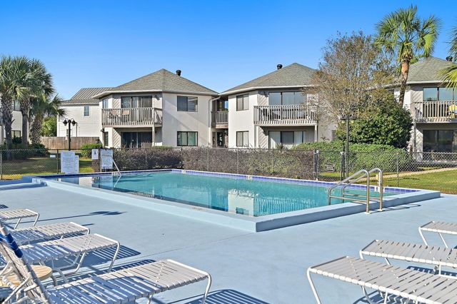285 Payne Street UNIT 20B, Miramar Beach, FL 32550
