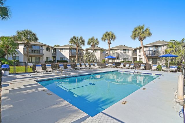285 Payne Street UNIT 20B, Miramar Beach, FL 32550