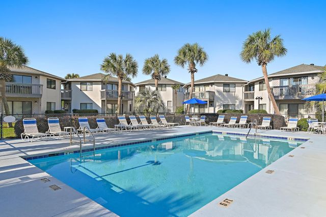 285 Payne Street UNIT 20B, Miramar Beach, FL 32550