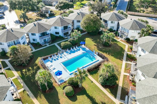 285 Payne Street UNIT 20B, Miramar Beach, FL 32550