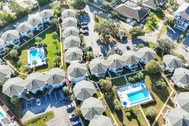 285 Payne Street UNIT 20B, Miramar Beach, FL 32550
