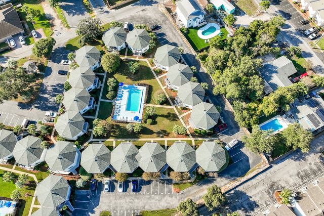 285 Payne Street UNIT 20B, Miramar Beach, FL 32550