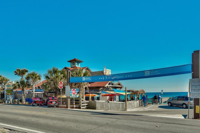 285 Payne Street UNIT 20B, Miramar Beach, FL 32550