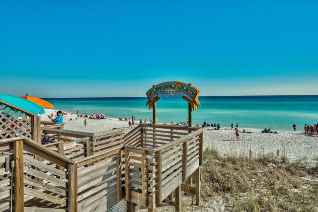 285 Payne Street UNIT 20B, Miramar Beach, FL 32550