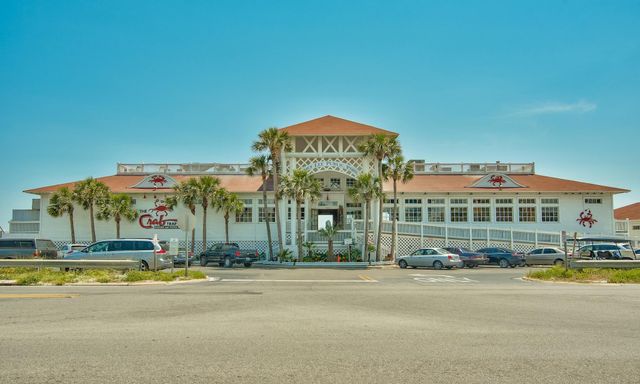 285 Payne Street UNIT 20B, Miramar Beach, FL 32550