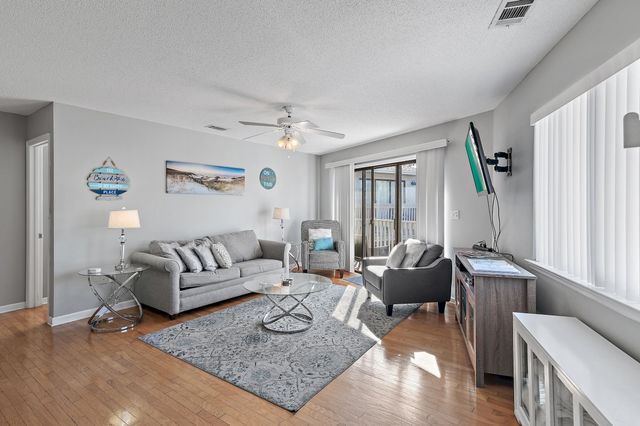 285 Payne Street UNIT 20B, Miramar Beach, FL 32550