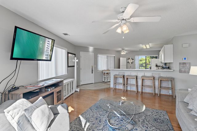 285 Payne Street UNIT 20B, Miramar Beach, FL 32550