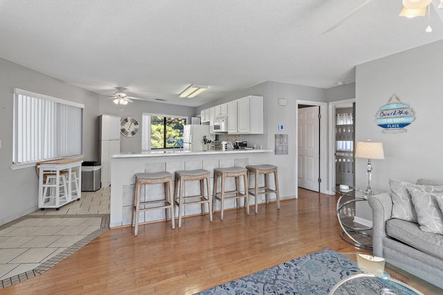 285 Payne Street UNIT 20B, Miramar Beach, FL 32550