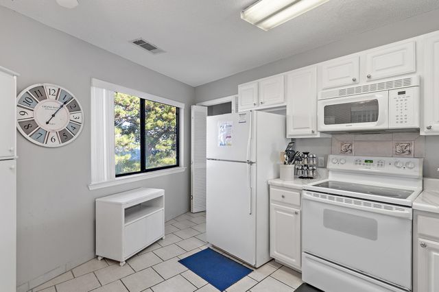 285 Payne Street UNIT 20B, Miramar Beach, FL 32550