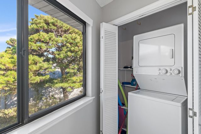 285 Payne Street UNIT 20B, Miramar Beach, FL 32550