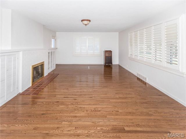 19 Pine Lake Drive, Collinsville, IL 62234