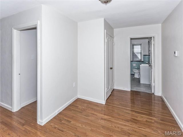 19 Pine Lake Drive, Collinsville, IL 62234